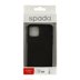 Spada iPhone 11 Pro Duo TPU Kılıf - Siyah resmi