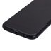 Spada iPhone 6/6S Airbag TPU Kılıf - Siyah resmi