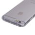 Spada iPhone 6/6S Plus Airbag TPU Kılıf - Şeffaf resmi