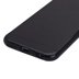 Spada iPhone 6/6S Plus Airbag TPU Kılıf - Siyah resmi