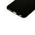 Spada iPhone 6/6S Plus Ultra İnce TPU Kılıf - Siyah resmi