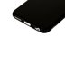 Spada iPhone 6/6S Ultra İnce TPU Kılıf - Siyah resmi