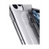 Spada iPhone 7/8 Elit Serisi TPU Kılıf - Şeffaf resmi