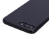 Spada iPhone 7/8 Plus Airbag TPU Kılıf - Siyah resmi
