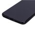 Spada iPhone 7/8 Plus Airbag TPU Kılıf - Siyah resmi