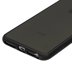 Spada iPhone 7/8 Plus Shadow TPU Kılıf - Siyah resmi