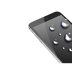 Spada iPhone 7/8 Plus Temperli Cam Ekran Koruyucu - Mat Beyaz resmi