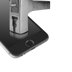 Spada iPhone 7/8 Plus Temperli Cam Ekran Koruyucu - Mat Siyah resmi