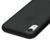 Spada iPhone XR Shadow TPU Kılıf - Siyah resmi