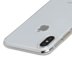 Spada iPhone XR Ultra İnce TPU Kılıf - Şeffaf resmi