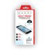 Spada iPhone XS Max/11 Pro Max Privacy Ekran Koruma Camı - Mat Siyah resmi