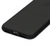 Spada iPhone XS Max Shadow TPU Kılıf - Siyah resmi