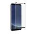 Spada Samsung Galaxy S9 Plus Curve Tam Kaplayan Ekran Koruma Camı - Siyah resmi
