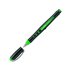 Stabilo Black (M) Roller Kalem Yeşil resmi
