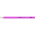Stabilo Neon Mercanlı Kurşun Kalem Pembe 12'li resmi