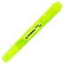 Stabilo Swing Cool Fosforlu Kalem Sarı resmi