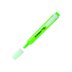 Stabilo Swing Cool Fosforlu Kalem - Yeşil resmi