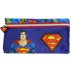 Superman Chest Kalem Çantası Mini resmi