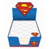 Superman Küp Notluk 400 Yp 80X80 resmi