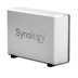 Synology DS120J 3.5