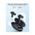 TaoTronics Sound Liberty 53 Pro Bluetooth Kulaklık Siyah TT-BH053 resmi