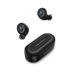 TaoTronics Sound Liberty 77 Kablosuz Bluetooth Kulaklık resmi