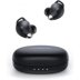 TaoTronics SoundLiberty 79 PRO IPX8 Su Geçirmez Yapay Zekalı Gürültü Engelleyicili Bluetooth Kulaklık 30 Saat Müzik Gümüş resmi
