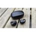 TaoTronics SoundLiberty 79 PRO IPX8 Su Geçirmez Yapay Zekalı Gürültü Engelleyicili Bluetooth Kulaklık 30 Saat Müzik Gümüş resmi