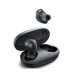 TaoTronics SoundLiberty 79 PRO IPX8 Su Geçirmez Yapay Zekalı Gürültü Engelleyicili Bluetooth Kulaklık 30 Saat Müzik Siyah resmi