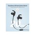 TaoTronics TT-BH067 Mıknatıslı Bluetooth Kulaklık resmi