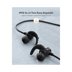 TaoTronics TT-BH067 Mıknatıslı Bluetooth Kulaklık resmi