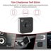 TaoTronics TT-BR06 Bluetooth Ses Alıcısı 3.5 mm Stereo Çıkış resmi