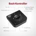 TaoTronics TT-BR06 Bluetooth Ses Alıcısı 3.5 mm Stereo Çıkış resmi