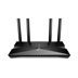 TP-Link Archer AX10 AX 1500 Mbps Wi-Fi 6 Router resmi