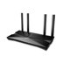 TP-Link Archer AX10 AX 1500 Mbps Wi-Fi 6 Router resmi
