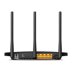 Tp-link Archer-VR400 AC1200 Kablosuz VDSL ADSL Modem Router resmi