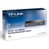 TP-LINK TL-SF1024D 24-Port 10/100Mbps % 75 Enerji Tasarruflu 13