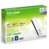 TP-LINK TL-WN821N 300 Mbps N Kablosuz WPS USB Adaptör resmi