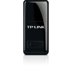 TP-LINK TL-WN823N 300 Mbps N Kablosuz Mini USB Adaptör resmi