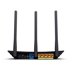 TP-LINK TL-WR940N 450Mbps Kablosuz WPS Destekli Access Point / Menzil Genişletici / Router resmi