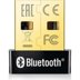TP-Link UB400 Bluetooth 4.0 Mini USB Adaptör resmi