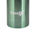 Trendix Çelik İçli Termos 350 ml – Pastel Yeşil resmi