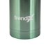 Trendix Çelik İçli Termos 500 ml – Pastel Yeşil resmi