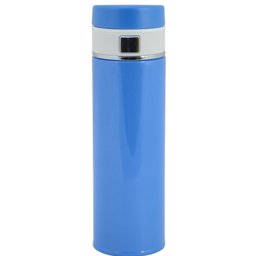 Trendix Easy Secure Termos 420 ml Mavi resmi
