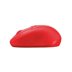 Trust 20787 Primo 1600 DPI Kablosuz USB Mouse (Kırmızı) resmi