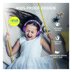 Trust 23608 Comi Bluetooth Kulak Üstü Çocuk Kulaklık - Mor resmi