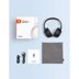 TaoTronics TT-BH085 SoundSurge 85 ANC Bluetooth Kulaklık resmi