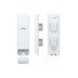 Ubiquiti Loco M2 Airmax Nanostation 2.4GHz 150+Mbps 13km Indoor/Outdoor airMax Access Point resmi