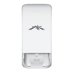 Ubiquiti NanoStation Loco M5 5Ghz Indoor/Outdoor airMax 13dBi CPE 150Mbps+ 10km Access Point resmi