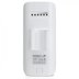 Ubiquiti NanoStation Loco M5 5Ghz Indoor/Outdoor airMax 13dBi CPE 150Mbps+ 10km Access Point resmi